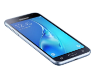 Samsung Galaxy J3 2016 J320F LTE czarny - 289663 - zdjęcie 5